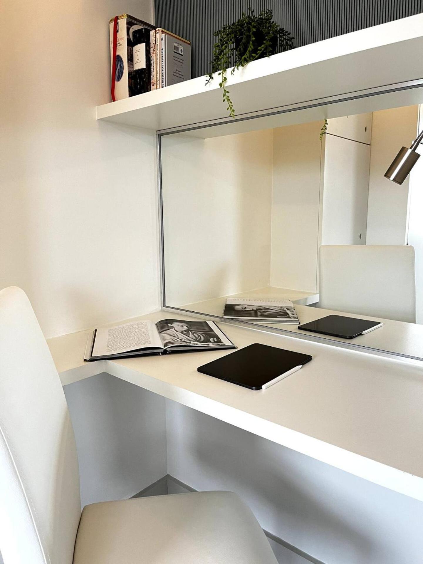 Apt 09 Stylish Studio Steps From Sea & Promenade Hove Esterno foto