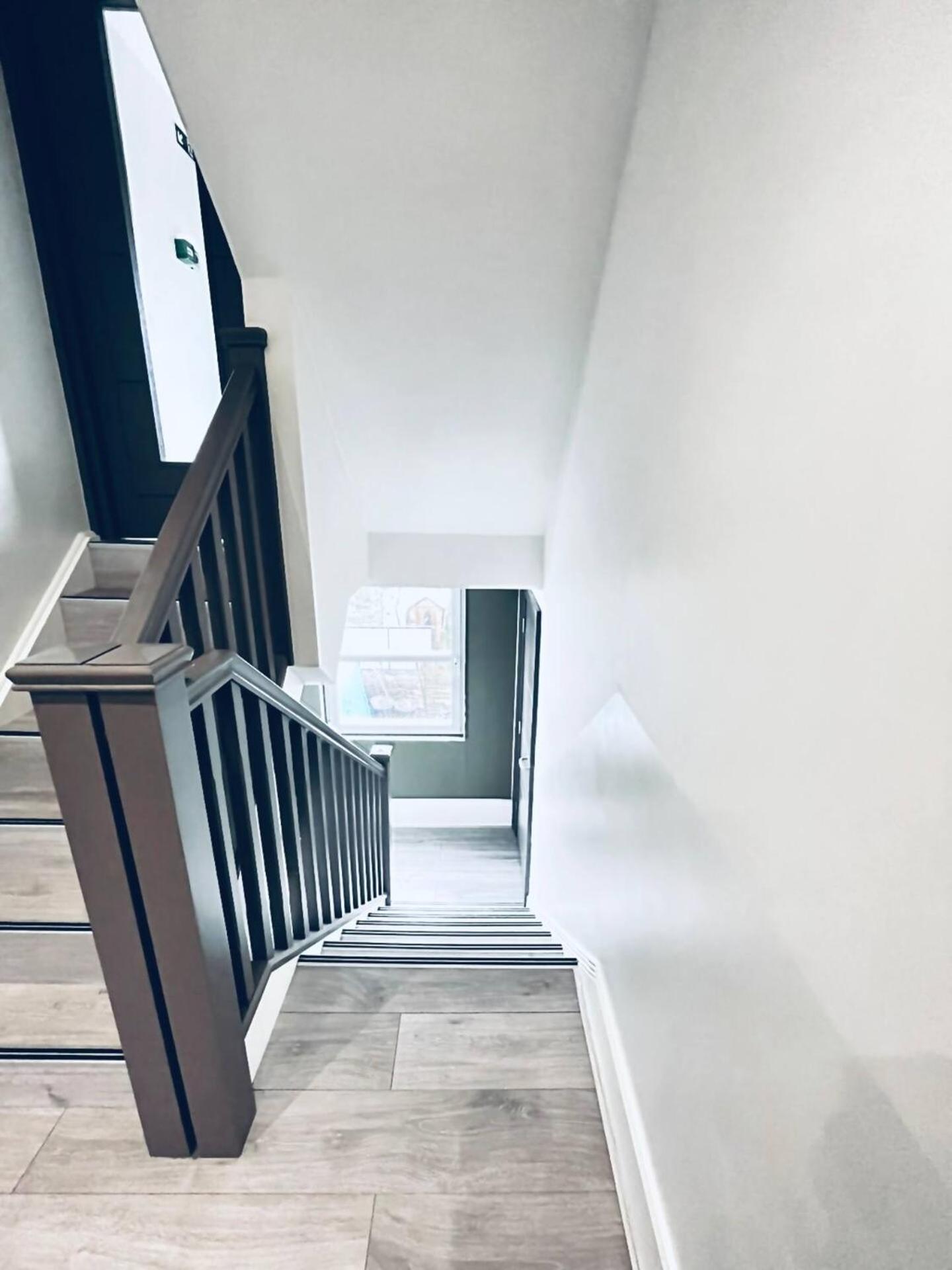 Apt 09 Stylish Studio Steps From Sea & Promenade Hove Esterno foto